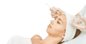 chemical peel in montreal and laval