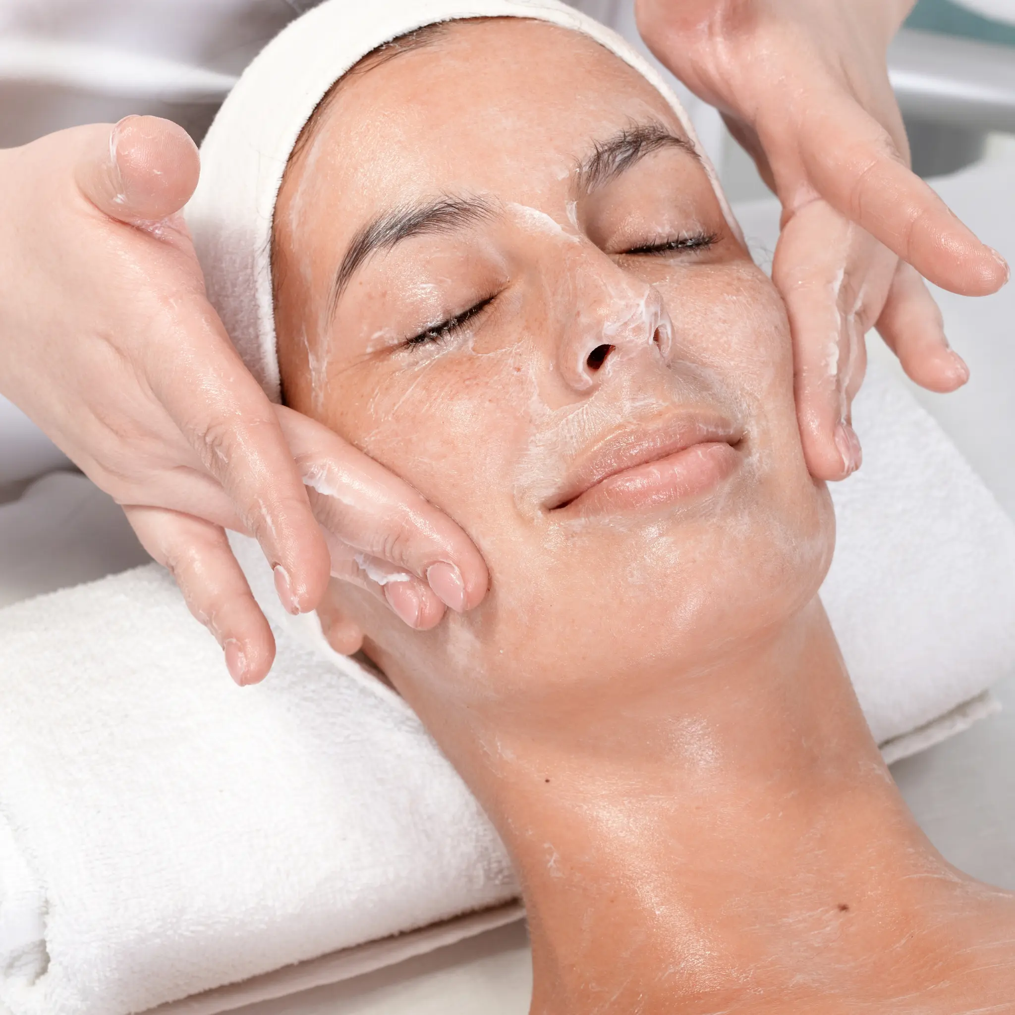 montreal skin care clinic