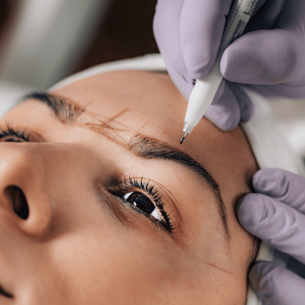 microblading laval