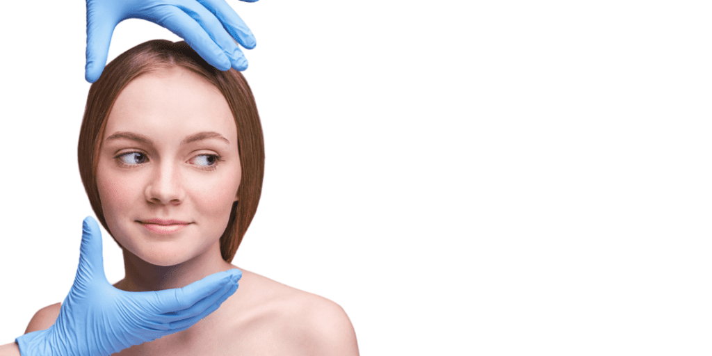 dermaplaning aftercare