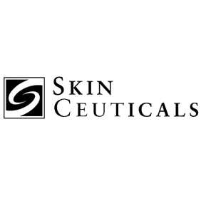 SkinCeuticals-Logo-Cosmedic-Online-2